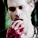 tyranniicalwanker avatar