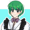 tyrannodokuro avatar