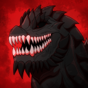 tyrannoraptorrex avatar