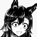 tyrannosaur-neko avatar