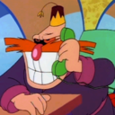 tyrannosaur87 avatar