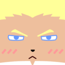 tyrannosaurass avatar