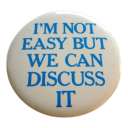 tyrannosaurme avatar