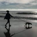 tyrannosaurose avatar