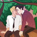 tyrannosaurus-baz avatar