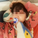 tyrannosaurus-keks avatar