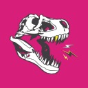 tyrannosaurus-mother-fucking-rex avatar