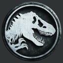 tyrannosaurus-rex-offical avatar