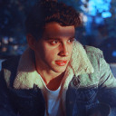 tyrannospillarex avatar