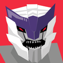 tyrannothorus avatar