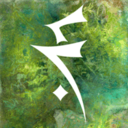 tyrannousstars avatar