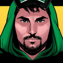 tyrannusimons avatar