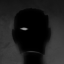 tyrannusumbrarex avatar