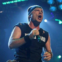 tyranny-of-souls avatar