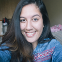 tyranny-ofnormality avatar