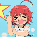 tyranomaximum avatar