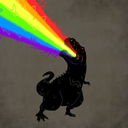 tyrant-lizard avatar