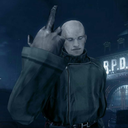 tyrant-t-0400-tp avatar