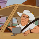 tyrantandroid avatar