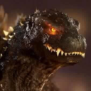 tyrantgojira avatar