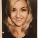 tyrantlizard-queen avatar