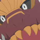 tyrantrum-propaganda avatar