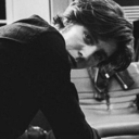 tyrantsbuildus avatar