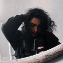 tyrantsxblood avatar