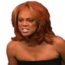 tyrasuggestion avatar