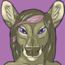 tyrawhitetail avatar