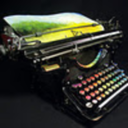 tyreecallahan avatar