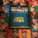 tyreecestevens avatar