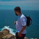 tyrekazzopardi avatar