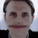 tyrellalderson avatar