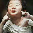 tyrexsdyno-blog avatar