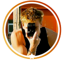 tyreynoldsarchive avatar