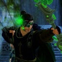 tyrian-wanderlust avatar