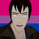 tyriancallows avatar