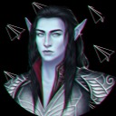 tyril-simp avatar