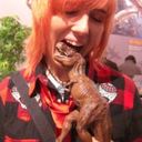 tyrion-winchester avatar