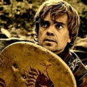 tyrionlannisters-blog avatar