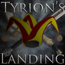 tyrions-landing avatar