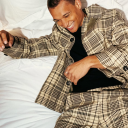 tyriqwithersfan avatar