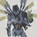tyrminos avatar
