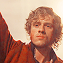 tyrols avatar