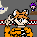 tyronedatiger avatar