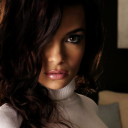 tyronedsaurusolder avatar