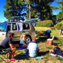 tyronehenry3798798-blog avatar