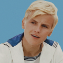 tyronepowerbottom avatar