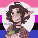 tyronethemurderer avatar